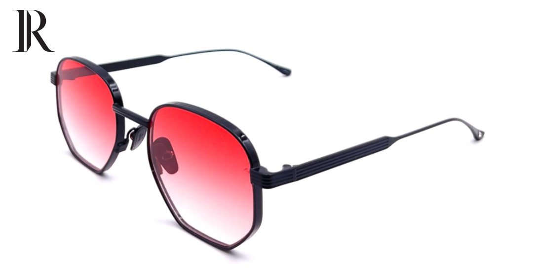 XI C1 T53 – Image 3